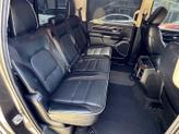 Thumbnail of 2021 Gray RAM 1500