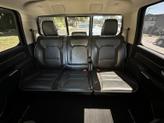 Thumbnail of 2021 Gray RAM 1500