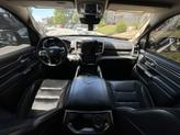 Thumbnail of 2021 Gray RAM 1500