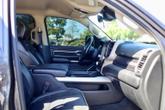 Thumbnail of 2021 Gray RAM 1500