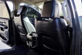 Thumbnail of 2021 Gray RAM 1500