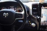 Thumbnail of 2021 Gray RAM 1500