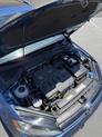 Thumbnail of 2015 Blue Volkswagen Golf SportWagen