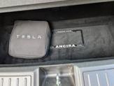 Thumbnail of 2020 Gray Tesla Model S