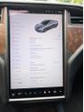 Thumbnail of 2020 Gray Tesla Model S