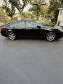 Thumbnail of 2009 Black Lexus ES 350