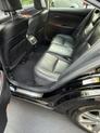 Thumbnail of 2009 Black Lexus ES 350