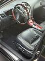 Thumbnail of 2009 Black Lexus ES 350