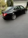 Thumbnail of 2009 Black Lexus ES 350