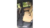 Thumbnail of 2022 Beige Volvo XC90 Recharge Plug-In Hybrid