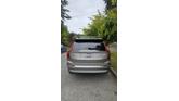 Thumbnail of 2022 Beige Volvo XC90 Recharge Plug-In Hybrid