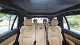 Thumbnail of 2022 Beige Volvo XC90 Recharge Plug-In Hybrid