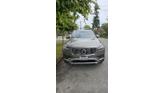 Thumbnail of 2022 Beige Volvo XC90 Recharge Plug-In Hybrid