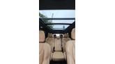 Thumbnail of 2022 Beige Volvo XC90 Recharge Plug-In Hybrid