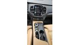 Thumbnail of 2022 Beige Volvo XC90 Recharge Plug-In Hybrid