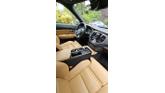 Thumbnail of 2022 Beige Volvo XC90 Recharge Plug-In Hybrid