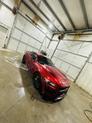 Thumbnail of 2015 Red Ford Mustang