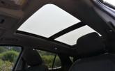 Thumbnail of 2018 Black Chevrolet Equinox