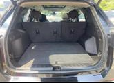 Thumbnail of 2018 Black Chevrolet Equinox