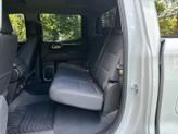 Thumbnail of 2022 White Chevrolet Silverado 1500