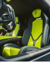 Thumbnail of 2024 Black Lamborghini Revuelto