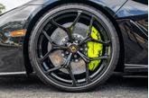 Thumbnail of 2024 Black Lamborghini Revuelto