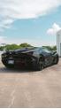 Thumbnail of 2024 Black Lamborghini Revuelto