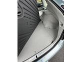 Thumbnail of 2015 Blue Toyota Prius Plug-in