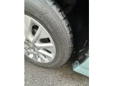 Thumbnail of 2015 Blue Toyota Prius Plug-in