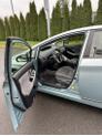 Thumbnail of 2015 Blue Toyota Prius Plug-in