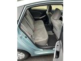 Thumbnail of 2015 Blue Toyota Prius Plug-in