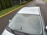 Thumbnail of 2015 Blue Toyota Prius Plug-in