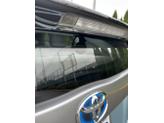 Thumbnail of 2015 Blue Toyota Prius Plug-in