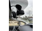 Thumbnail of 2015 Blue Toyota Prius Plug-in