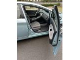Thumbnail of 2015 Blue Toyota Prius Plug-in