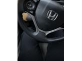 Thumbnail of 2012 Black Honda Civic