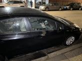 Thumbnail of 2012 Black Honda Civic