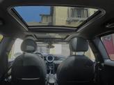 Thumbnail of 2013 Silver MINI Clubman