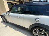 Thumbnail of 2013 Silver MINI Clubman