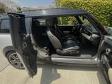 Thumbnail of 2013 Silver MINI Clubman