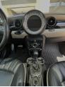 Thumbnail of 2013 Silver MINI Clubman