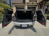 Thumbnail of 2013 Silver MINI Clubman