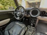 Thumbnail of 2013 Silver MINI Clubman