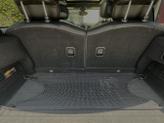 Thumbnail of 2013 Silver MINI Clubman