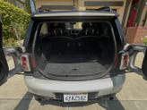 Thumbnail of 2013 Silver MINI Clubman