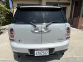 Thumbnail of 2013 Silver MINI Clubman