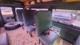 Thumbnail of 2007 Black Ford E250
