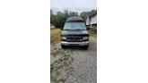 Thumbnail of 2007 Black Ford E250