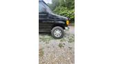 Thumbnail of 2007 Black Ford E250