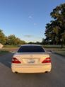 Thumbnail of 2005 White Lexus LS 430